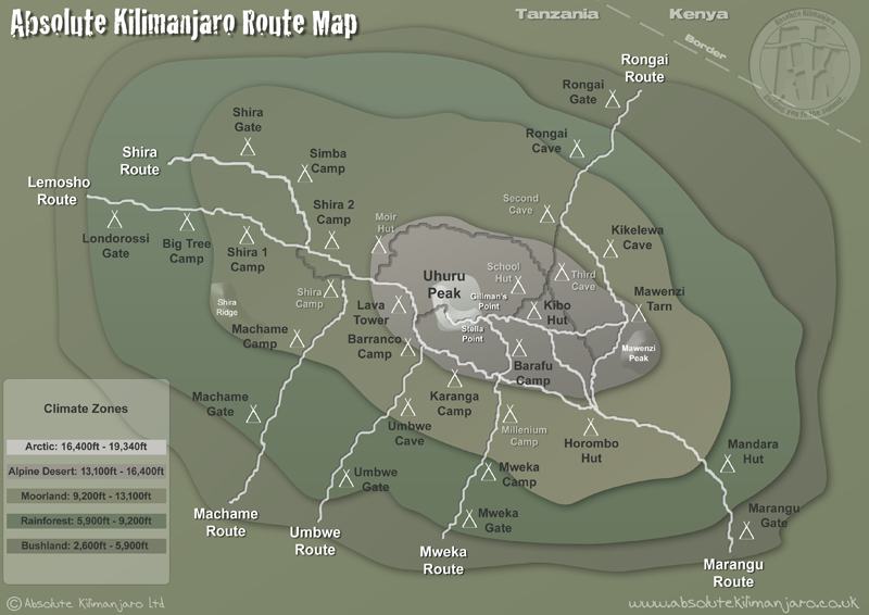 absolute-kilimanjaro-route-map.jpg